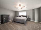 3707 Furlong Drive - Photo 23