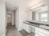 3707 Furlong Drive - Photo 25