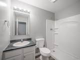 3707 Furlong Drive - Photo 33