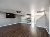3707 Furlong Drive - Photo 5