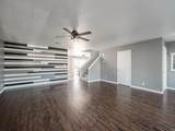 3707 Furlong Drive - Photo 6