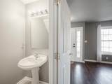 3707 Furlong Drive - Photo 9