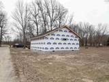 100 Hoosier Way - Photo 3