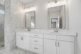 3915 Burnley Drive - Photo 20