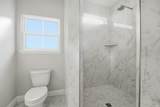 3915 Burnley Drive - Photo 21