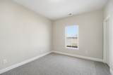 3915 Burnley Drive - Photo 22