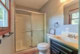 9301 Damm Road - Photo 13
