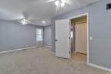 9301 Damm Road - Photo 14