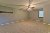 9301 Damm Road - Photo 17