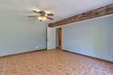 9301 Damm Road - Photo 20