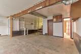 9301 Damm Road - Photo 27
