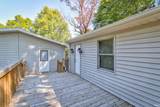 9301 Damm Road - Photo 28