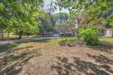 9301 Damm Road - Photo 33
