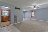 9301 Damm Road - Photo 4