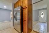 9301 Damm Road - Photo 8