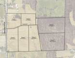 Parcel 6 off State Road 257 - Photo 1