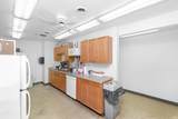 1655 12th Street - Photo 10