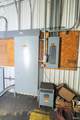 1655 12th Street - Photo 19