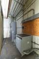 1655 12th Street - Photo 20