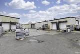 1655 12th Street - Photo 23