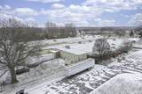 1655 12th Street - Photo 24