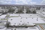 1655 12th Street - Photo 26
