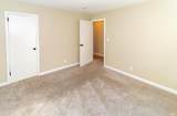 1771 Dianne Avenue - Photo 10