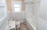 1771 Dianne Avenue - Photo 12