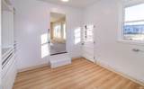 1771 Dianne Avenue - Photo 14