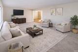1771 Dianne Avenue - Photo 4