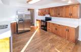 1771 Dianne Avenue - Photo 6