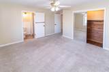 1771 Dianne Avenue - Photo 8