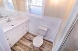 1771 Dianne Avenue - Photo 9