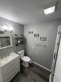 10027 100 N Road - Photo 12