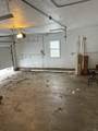 10027 100 N Road - Photo 17