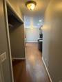 10027 100 N Road - Photo 2