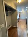 10027 100 N Road - Photo 3