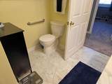 120 Cummings Street - Photo 19
