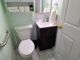 120 Cummings Street - Photo 23