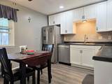 120 Cummings Street - Photo 6
