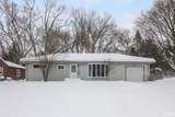 53160 Nadine Street - Photo 1