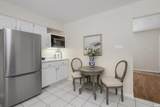 53160 Nadine Street - Photo 10