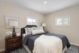 53160 Nadine Street - Photo 11