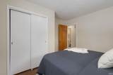 53160 Nadine Street - Photo 12