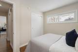 53160 Nadine Street - Photo 15