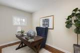53160 Nadine Street - Photo 16