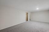 53160 Nadine Street - Photo 18