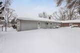 53160 Nadine Street - Photo 21