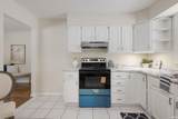53160 Nadine Street - Photo 8