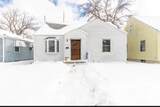 3805 Monroe Street - Photo 1
